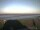 Webcam in Wermen, 28.7 km