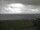 Webcam in Wremen, 9.4 mi away