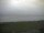 Webcam in Wremen, 9.4 mi away