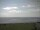 Webcam in Wremen, 10.6 km