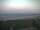 Webcam in Wermen, 24.7 km