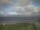 Webcam in Wremen, 12.5 km