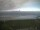 Webcam in Wremen, 0.1 mi away