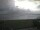 Webcam in Wremen, 26.7 km entfernt