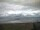 Webcam in Wremen, 10.8 km