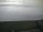 Webcam in Wremen, 10.8 km entfernt