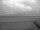 Webcam in Wremen, 5 mi away