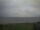 Webcam in Wremen, 4.2 mi away