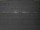 Webcam in Wremen, 10.6 km