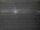 Webcam in Wremen, 0.3 km