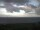 Webcam in Wremen, 4.8 mi away