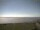 Webcam in Wremen, 10.8 km