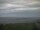 Webcam in Wremen, 12.5 km