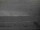 Webcam in Wremen, 4.2 mi away