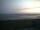 Webcam in Wremen, 10.8 km