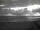 Webcam in Wermen, 0.3 km
