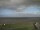 Webcam in Wremen, 10.8 km
