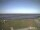 Webcam in Wremen, 27.8 km