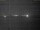 Webcam in Wremen, 10.8 km