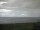 Webcam in Wremen, 12.5 km entfernt