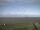Webcam in Wremen, 10.8 km