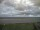 Webcam in Wremen, 10.8 km