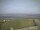 Webcam in Wremen, 10.7 km