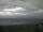 Webcam in Wremen, 4.2 mi away