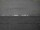 Webcam in Wremen, 10.8 km