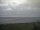 Webcam in Wremen, 4.2 mi away