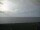Webcam in Wremen, 10.8 km