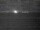 Webcam in Wermen, 27.9 km