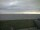 Webcam in Wremen, 0.1 mi away