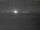 Webcam in Wermen, 10.8 km