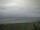 Webcam in Wremen, 3.8 mi away