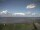 Webcam in Wremen, 5 mi away