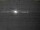 Webcam in Wermen, 12.9 km