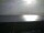 Webcam in Wermen, 12.5 km