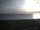 Webcam in Wermen, 9.9 km