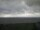 Webcam in Wermen, 10.8 km
