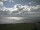 Webcam in Wremen, 0.1 mi away