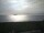 Webcam in Wremen, 10.8 km
