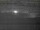 Webcam in Wremen, 27.4 km