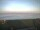 Webcam in Wremen, 12.9 km