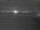 Webcam in Wremen, 28.3 km
