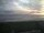 Webcam in Wremen, 28.8 km