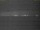 Webcam in Wremen, 5 mi away