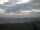 Webcam in Wremen, 10.8 km