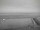 Webcam in Wremen, 10.8 km