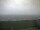 Webcam in Wremen, 27.8 km entfernt
